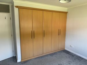 Photo 19- click for photo gallery